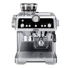 Smeg coffee machine vs delonghi dedica ec680 manuales. Delonghi Coffee Machine Espresso Keurig Iced Coffee