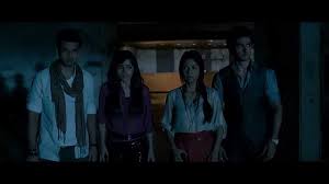 Download Horror Story Full Movie Hd Download Video Mp4 Mp3 2021