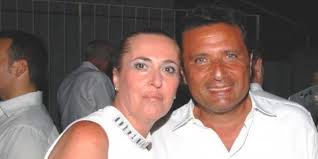 L'ex comandante della concordia sta scontando la sua pena, 16 anni di reclusione, presso il carcere romano di rebibbia. Costa Concordia Captain Jailed Cruise Passenger