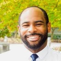 Marques Singleton's Instagram, Twitter & Facebook