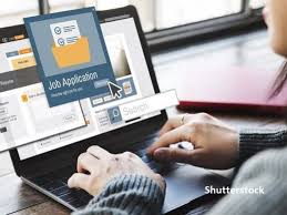 But searching for online work typically means sifting through site after site. Bestjobs Companiile Au Continuat SÄ Angajeze In 2020 In Ciuda Pandemiei Joburile Pentru Studii Superioare In Sistem De Lucru De AcasÄ Vor Fi La Mare CÄutare Èi In 2021 Incont Stirileprotv Ro