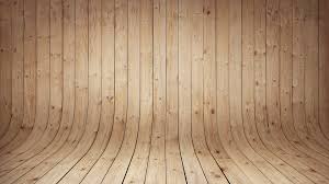 Measure and cut the faux wood peel and stick wallpaper to fit the countertop. Fabulous Faux Wood Wallpaper With Faux Wood Wallpaper Wood Background Full Hd 1920x1080 Wallpaper Teahub Io