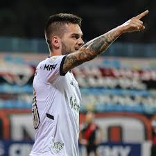 Documentário relacionado ao sentimento único que é ser atleticano. Galo Na Veia Ø¹Ù„Ù‰ ØªÙˆÙŠØªØ± Ei Voce Ai O Nathan Entrou Em Campo Ontem E Mudou A Historia Do Jogo Pro Galo E Voce Quer Fazer A Diferenca Pro Atletico Tambem Seja