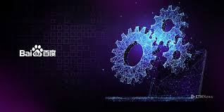 Dapps Introducing Baidu Blockchain Engine Bit Ly S2steem Bit Ly Etsydeals Blockchain Cloud Ring Cloud Computing