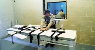 Check spelling or type a new query. Pima County Attorney Seeks Delay In Execution Arizona Capitol Times