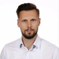 100+ "Liszkiewicz" profiles