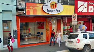Find latest and old versions. Jornal A Regiao Banco Do Povo Amplia Suas Operacoes Para Ilheus