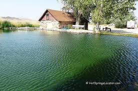 Image result for Little Catnip Spring - Sheldon Refuge Winnemucca NV