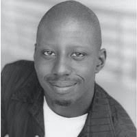 2300+ "-craig Gibbons" profiles