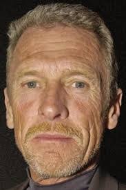 John Acheson's Instagram, Twitter & Facebook