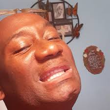 Message from Sheriff...