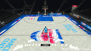 Let everyone know where your allegiance lies. Nba 2k21 2020 21 Season Brooklyn Nets Classic Court Concept By Srt Lebron For 2k21 Nba 2k Updates Roster Update Cyberface Etc