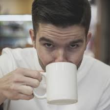 Listen to Amal Omari