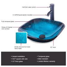 eclife 20''x32''x24'' modern bathroom
