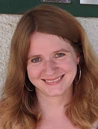 PhD Career Exploration Fellow Spotlight: Emma Curry-Stodder (Hosted by the  Penn Museum