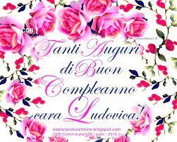 Cdb Cartoline Per Tutti I Gusti Cartolina Tanti Auguri Di Buon Compleanno C Buon Compleanno Auguri Di Buon Compleanno Compleanno