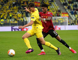Villarreal will not stand in the way of a transfer for pau torres with manchester united and manchester city pondering summer moves. Villarreal President Opens Door For Man Utd To Sign Pau Torres Global Circulate