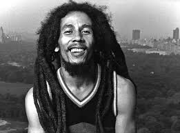 If you want to know various other wallpaper, you could see our gallery on sidebar. Bob Marley Black And White Wallpapers Top Free Bob Marley Black And White Backgrounds Wallpaperaccess