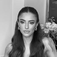 300+ "Ling" profiles