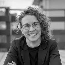 M.F.A. Alumni Book Authors