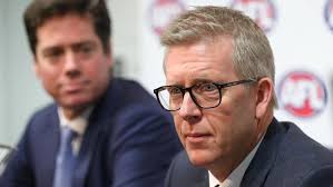 AFL 2018: Rules, mid-season trades