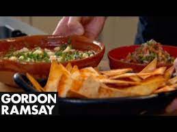 Pin On Recipes