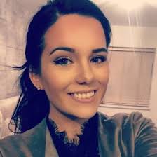 Holly Ryder (hollyelleryder)