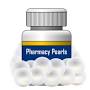 Pearl Pharmacy from ahpnetwork.com