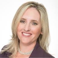 Kathy Caddell's Instagram, Twitter & Facebook