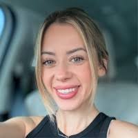 50+ "Danielle Moses" profiles