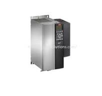 131F6631 Frequency Converter FC-102P15KT4E20H1XGXXXXSXXXXAXBXCXXXXDX