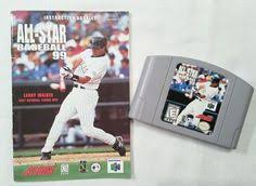 You may be interested in: 20 Super Nintendo Ideas Super Nintendo Nintendo Nintendo 64