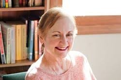 Deborah Lynne “Debbie” Crouch Combs (1956-2017)