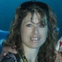 40+ "Danielle Seguin" profiles