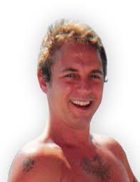 Obituary information for Kenneth Edmond Ouellette