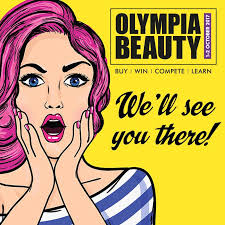 Ian Archbold (@Ian_Archbold)