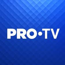 You can create and share tiles between users. Pro Tv Protvro Twitter