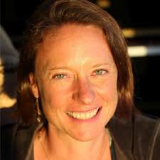 Alison Boggs's Instagram, Twitter & Facebook