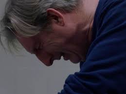 How is john corbett related to hastings. Line Of Duty Viewers Share Shock Theory That John Corbett Was Ted Hastings Son Mirror Online