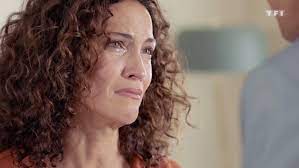 Les moments forts de l'année 2019. Demain Nous Appartient En Avance Clementine Se Rapproche De Christophe Resume Video De L Episode 547 Dna Du 9 Septembre 2019 Stars Actu