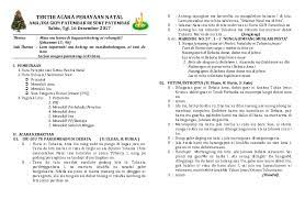 Seorang guru sekolah minggu atau pelayan anak memiliki tanggung jawab yang besar dalam mengajar dengan harapan mereka dapat menjadi pelayan tuhan yang baik dan bertanggung jawab. Tema Natal Ama Ina 2020 Mxk49cn1bq0p3m In 1970s Mindanao A Man And His Family Take Arms To Defend The People Against Those Who Would Oppress Them Black Hole