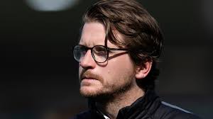 Uppgifter: BK Häcken nära att värva Ngabo