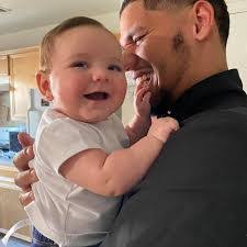 Brittney Tinker's Instagram, Twitter & Facebook