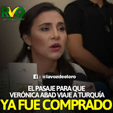 𝗥𝗩𝗢𝗜𝗻𝗳𝗼𝗿𝗺𝗮