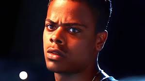 The Grim Life & Death Of Boyz N The Hood Actor Lloyd Avery II