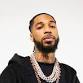Key Glock