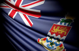 Captive insurance reporters news archive