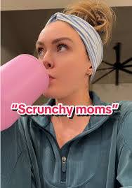 Jamie Wellman's Instagram, Twitter & Facebook