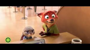 Eddig 42698 alkalommal nézték meg. Zootropolis Allati Nagy Balhe Zootopia 2 Magyar Szinkronos Elozetes1 Youtube Letoltes Stb Video Letoltes