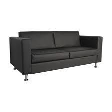 Sofas direct is a furniture firm that affords high quality furniture. Sofa Direct Sillas De Escritorio Ergonomicas Cotice El Mejor Precio Prido